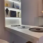 Rias By Selectstay Durres