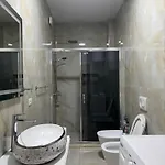 Apartment Rias By Selectstay